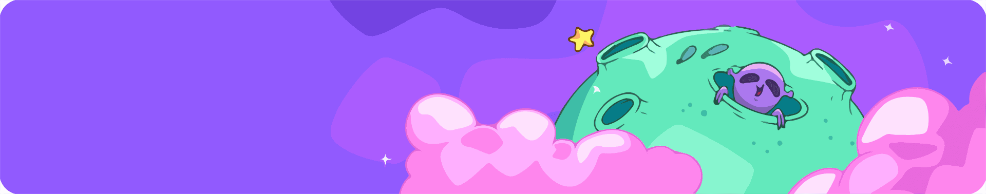 Install browser extension