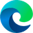 Microsoft Edge