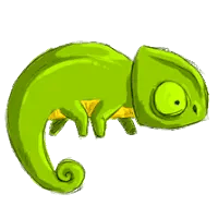 Chameleon