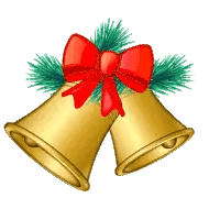 Christmas Bells