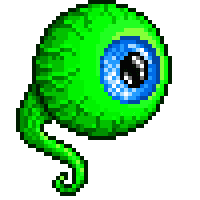 Jacksepticeye Logo