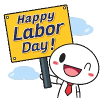 Labor Day