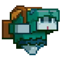 Minecraft Rascal