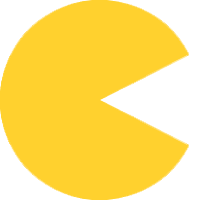 Pac-Man