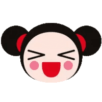 Pucca