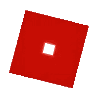 Roblox Logo Spin