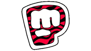 PewDiePie Logo