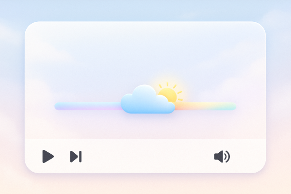 Progress bar demo 2 - 2 - custom-progressbar.com